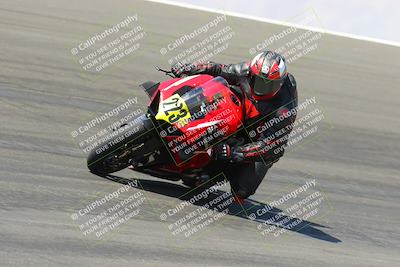 media/Apr-14-2023-Apex Assassins (Fri) [[6bc7254b18]]/Racer 2/Session 3 (Bowl)/